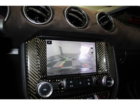 Used 2019 Ford Mustang GT Premium image 30