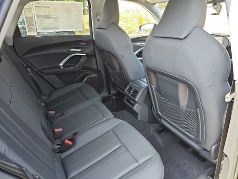 New 2026 Audi Q5 Premium Plus AWD/4WD image 11
