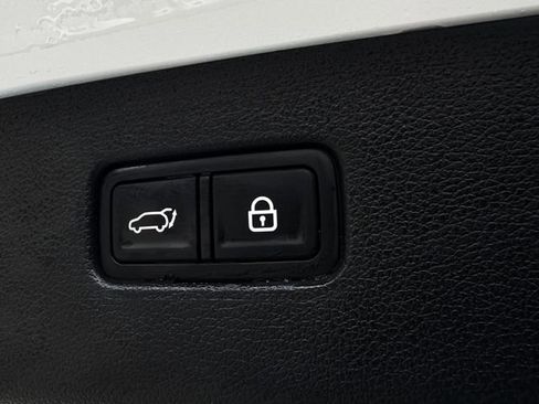 Used 2022 Genesis GV80 2.5T image 32