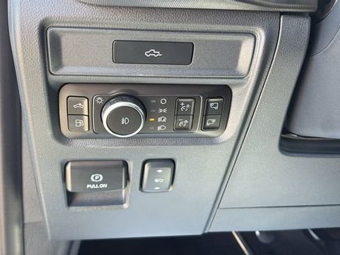 New 2026 Ford F150 Platinum AWD/4WD image 20