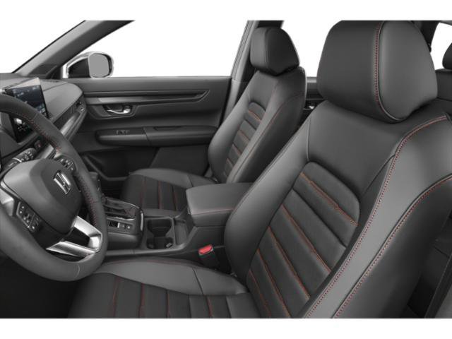 Used 2024 Honda CR-V Sport-L image 9