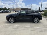 Used 2016 Porsche Macan S image 6