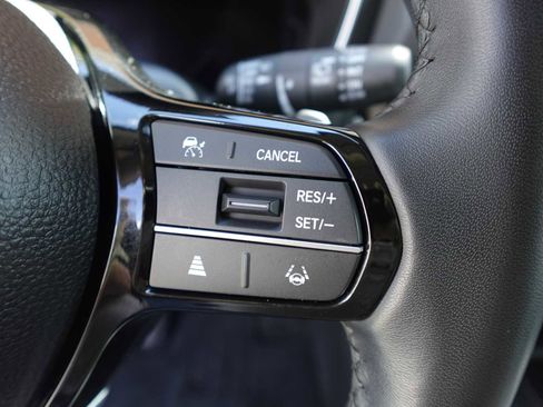 Used 2024 Honda Pilot EX-L image 18