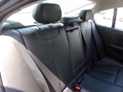 Used 2013 BMW 328i xDrive Sedan image 26