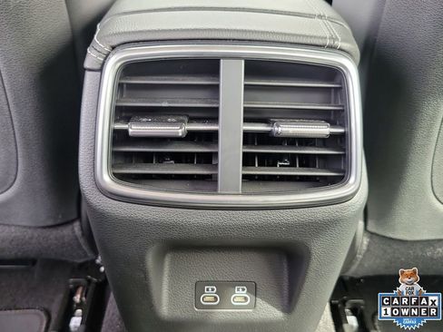 Used 2026 Genesis G70 2.5T RWD image 11