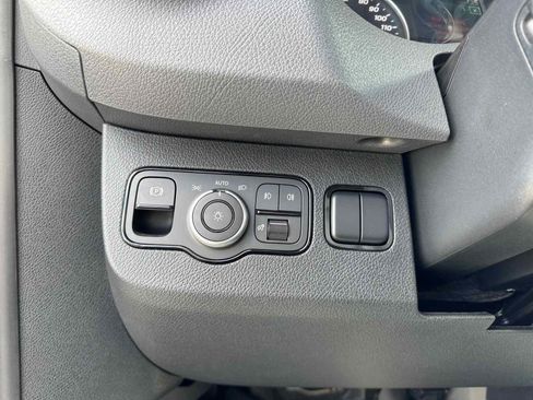 New 2025 Mercedes-Benz Sprinter 2500 image 26