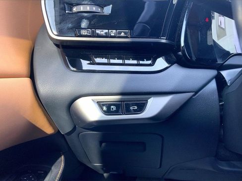 Used 2023 Lexus RX 350 FWD image 33