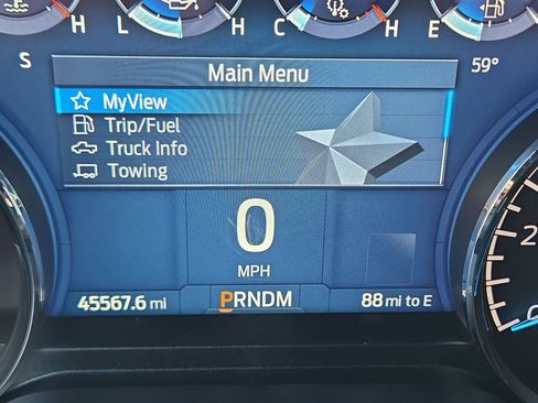 Used 2022 Ford F150 XLT w/ Equipment Group 302A High image 20