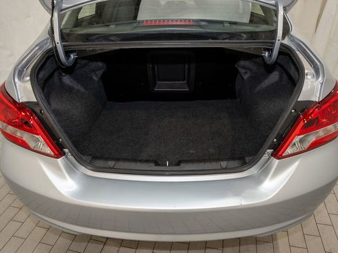 Used 2020 Mitsubishi Mirage G4 ES image 4