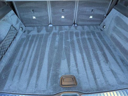 Certified 2026 Mercedes-Benz GLE 350 4MATIC image 6