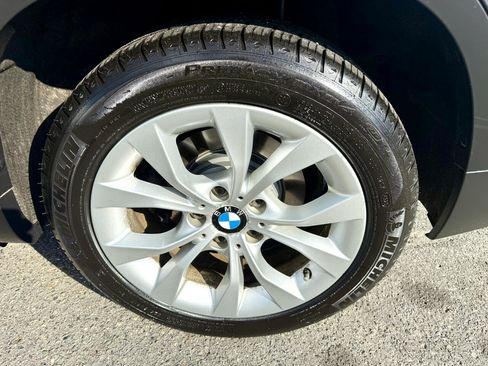 Used 2013 BMW X1 xDrive28i image 11