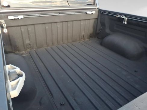 Used 2011 Toyota Tundra 4x4 CrewMax w/ TRD Off-Road Pkg image 8