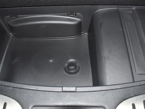 Used 2024 Dodge Durango Citadel AWD/4WD image 11