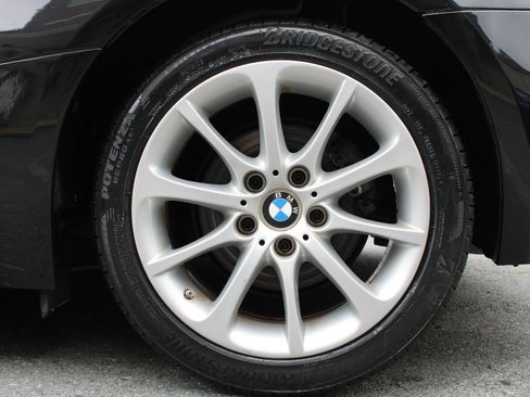 Used 2007 BMW Z4 3.0i image 29