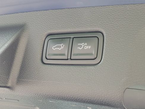 Used 2025 Kia Telluride S AWD/4WD image 33