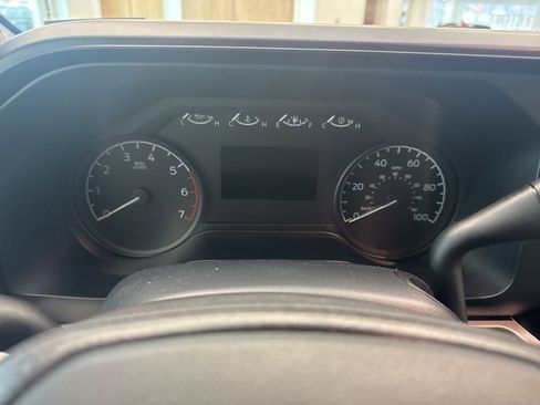 New 2026 Ford F350 XLT w/ Tremor Off-Road Package image 4