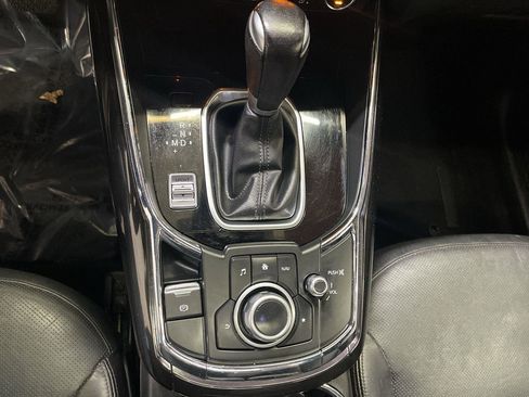 Used 2016 MAZDA CX-9 Grand Touring image 20