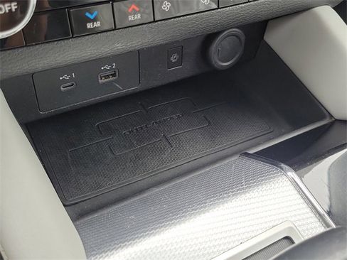 Used 2022 Mitsubishi Outlander SEL image 21