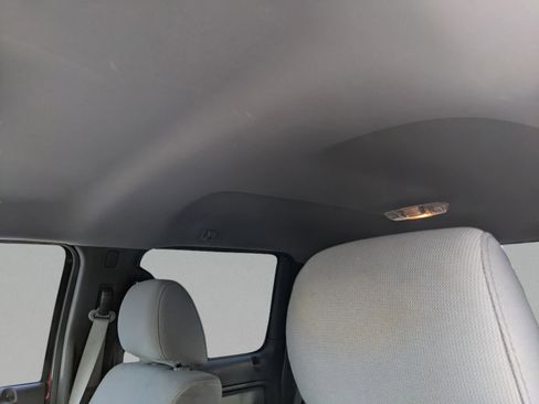 Used 2011 Ford F150 XLT w/ XLT Convenience Pkg image 32