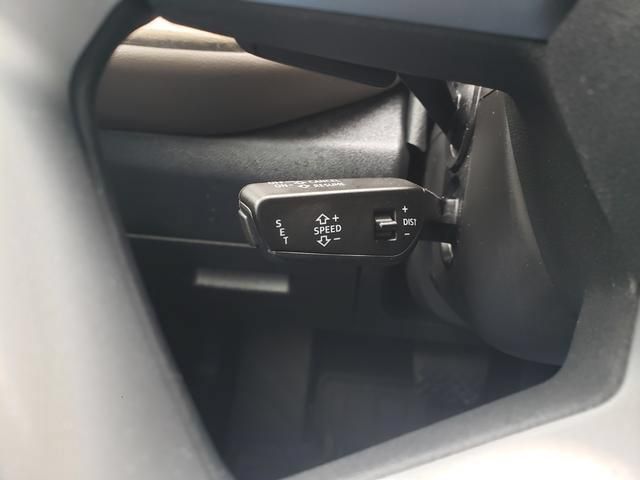 Used 2025 Audi Q5 Premium w/ Convenience Package AWD/4WD image 22
