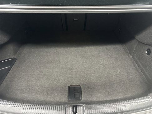 Used 2018 Audi A3 2.0T Premium w/ Convenience Package image 17