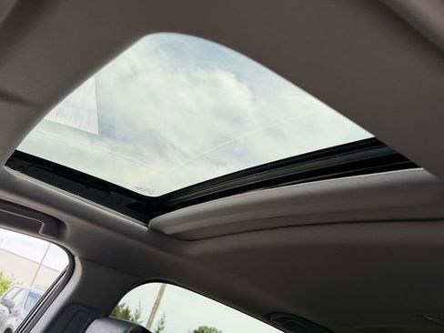 Used 2019 Honda CR-V EX image 14