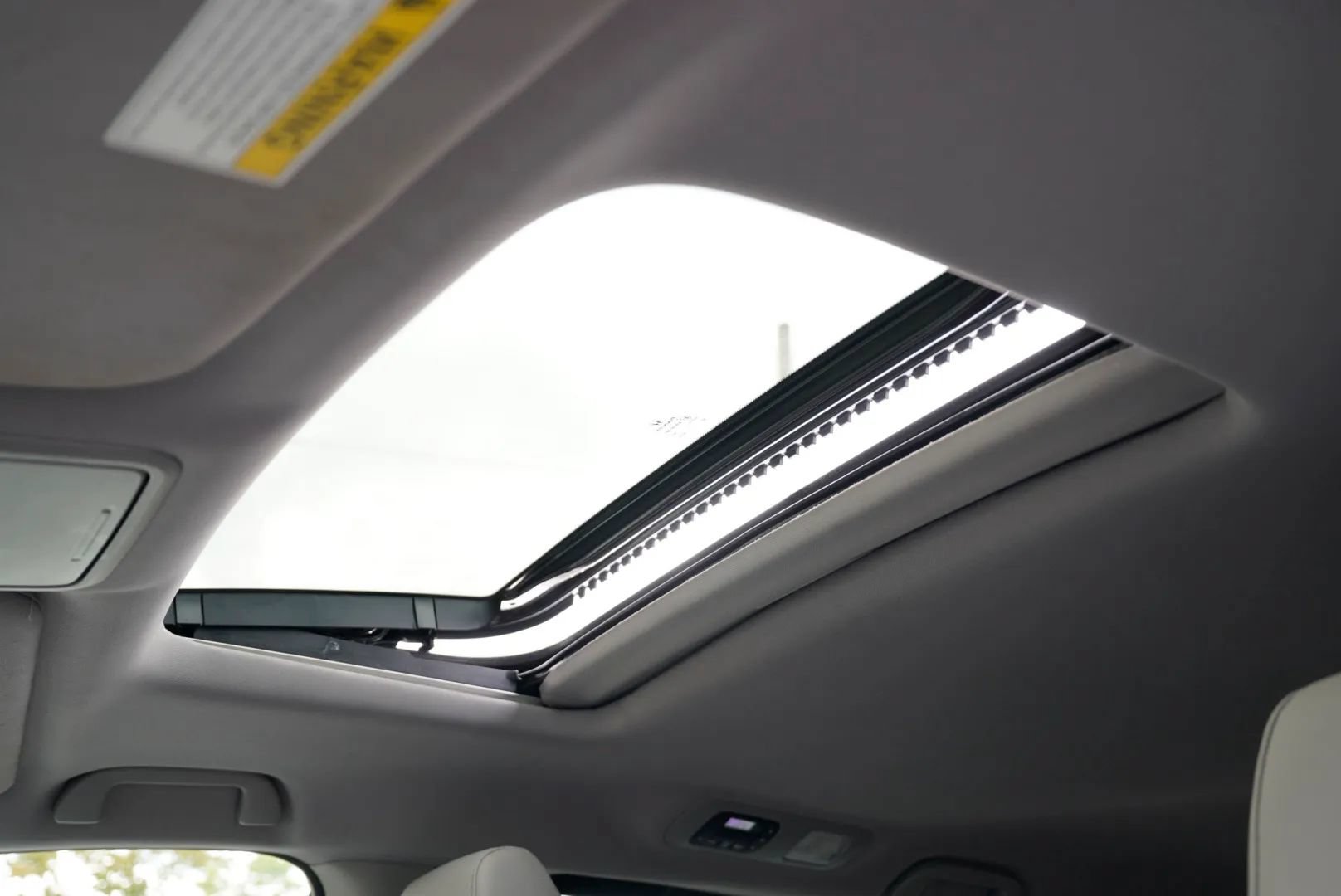 Used 2022 Honda Odyssey EX-L image 21