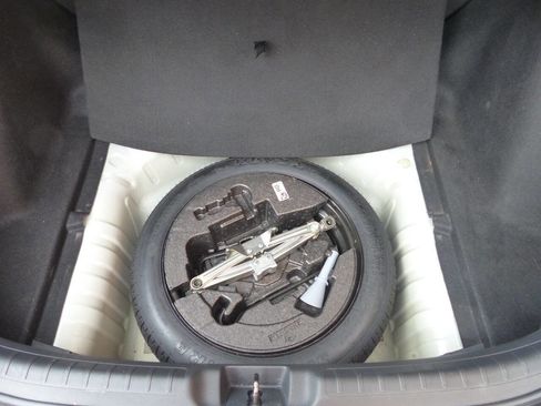 Used 2022 Honda Civic EX-L image 39