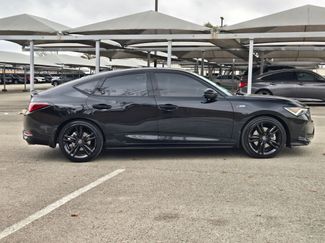 New 2026 Acura Integra A-Spec video 2