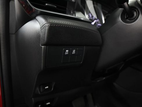 Used 2018 MAZDA MAZDA6 Touring FWD image 46