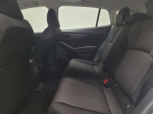 Used 2023 Subaru Impreza Premium image 17