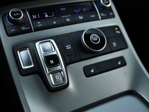 Used 2020 Hyundai Palisade SEL w/ Convenience Package image 38