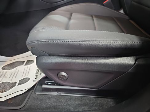 New 2026 Mercedes-Benz GLE 350 4MATIC image 29