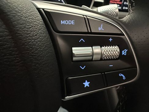 New 2026 Genesis G70 2.5T Prestige AWD/4WD image 20