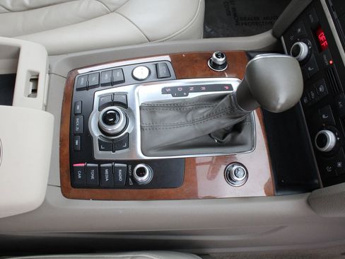 Used 2014 Audi Q7 3.0T Premium Plus w/ Premium Plus Package image 43