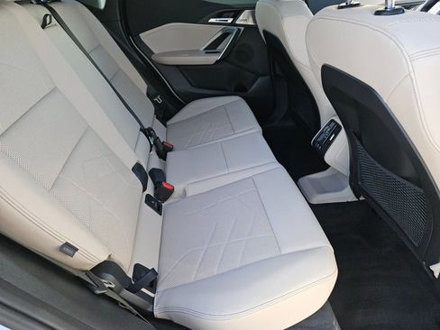 Certified 2023 BMW X1 xDrive28i w/ Premium Package image 20