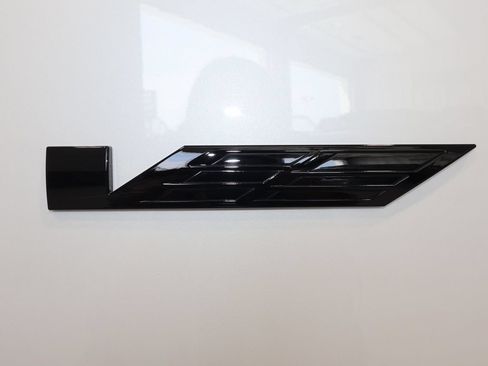 Used 2025 Cadillac Escalade ESV V AWD/4WD image 38