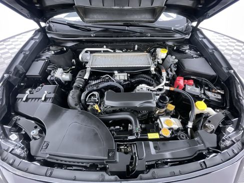 Used 2022 Subaru Outback Wilderness image 28