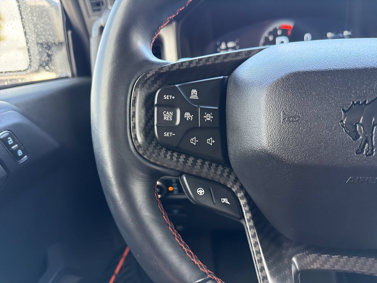 Used 2024 Ford Bronco Raptor AWD/4WD image 28