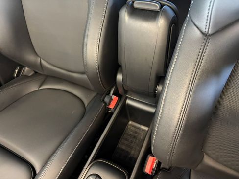 Used 2023 MINI Cooper Countryman S FWD image 21