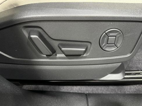 New 2025 Audi Q5 Premium image 20