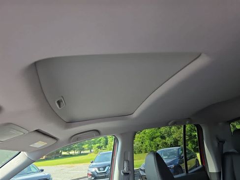 Certified 2022 Honda Ridgeline RTL-E image 27