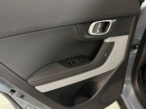 Used 2022 Polestar Polestar 2 image 26