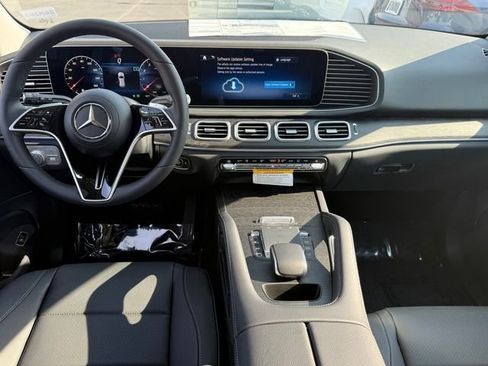 New 2026 Mercedes-Benz GLE 450 4MATIC image 20