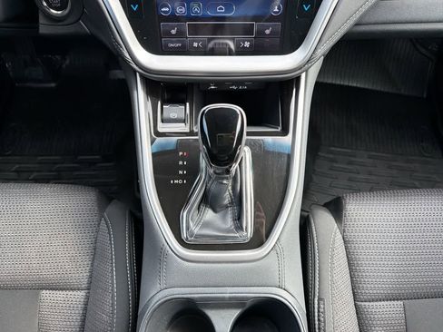 Certified 2022 Subaru Outback Premium AWD/4WD image 33