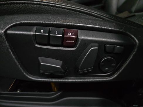 Used 2019 BMW X2 xDrive28i w/ Convenience Package image 31