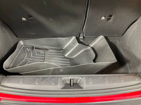 Used 2021 MINI Cooper S image 24