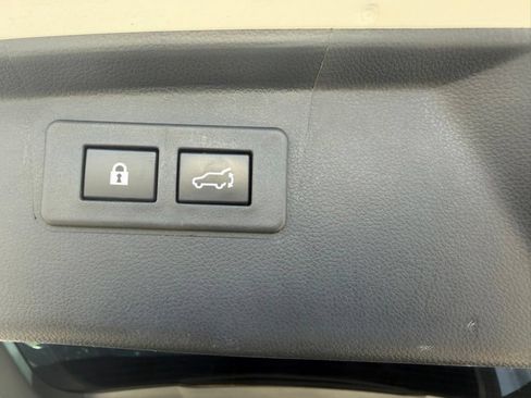Used 2023 Subaru Outback Wilderness AWD/4WD image 26