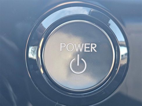 Used 2026 Lexus RX 450h Luxury w/ Convenience Package image 34