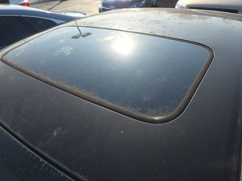 Used 2014 Honda Civic EX image 8